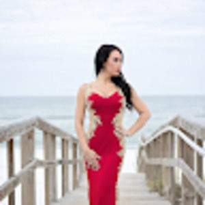 Meet your Posher, Tara